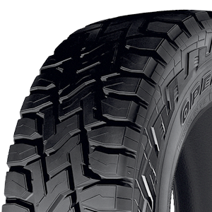 Toyo Tires Open Country R/T Tire