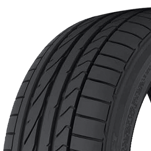 Bridgestone Tires Potenza RE050A RFT/MOE/II Tire