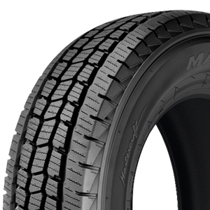 Truck Exhaust Systems >> Mastercraft Tires Courser HXT Tires | California Wheels Truck Exhaust Systems >> Mastercraft Tires Courser HXT Tires | California Wheels