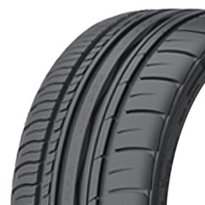 Federal Tires 595RPM Tire