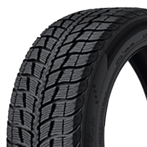 Federal Tires Himalaya WS2 Studless Tire