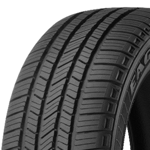 Goodyear Tires Eagle LS-2 ROF Tire