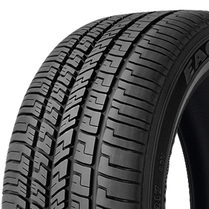 Goodyear Tires Eagle RS-A EMT Tire