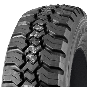 Goodyear Tires G971 Armor MAX Tire