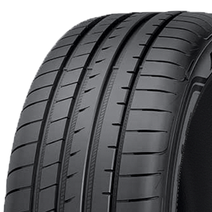 Goodyear Tires Eagle F1 Asymmetric 3 SCT (SoundComfort) Tire