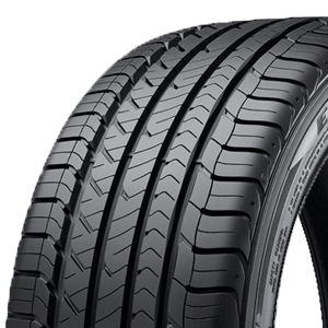 Goodyear Tires Eagle Sport All-Season SCT Tire