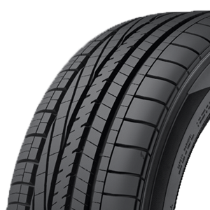Goodyear Tires Eagle RS-A2 Tire