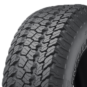 Goodyear Tires Wrangler AT/S Tire