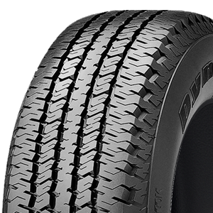 Hankook Tires Dynapro AT RF08 Tire