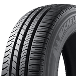 Michelin Tires Energy Saver Tire