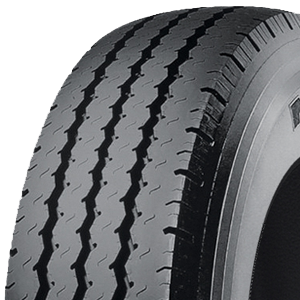 Michelin Tires XPS Rib Tire