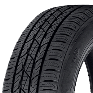 Nexen Tires Roadian HTX RH5 Tires | California Wheels