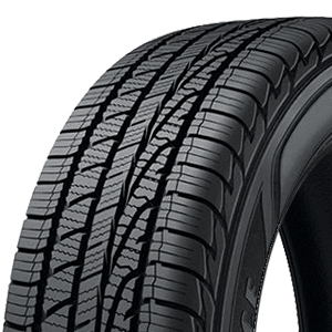 Goodyear Tires Assurance WeatherReady Tire
