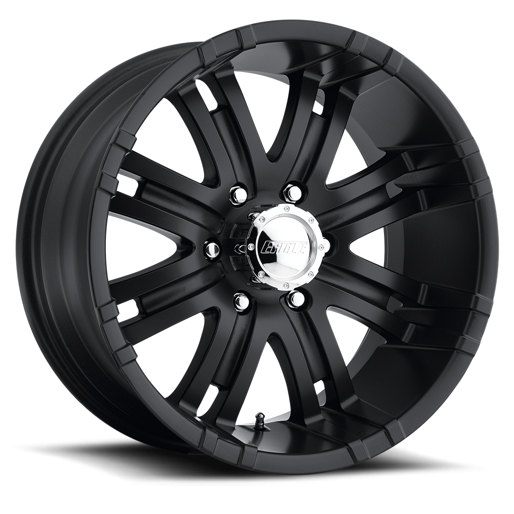 Eagle Alloys Tires 197 Wheels 