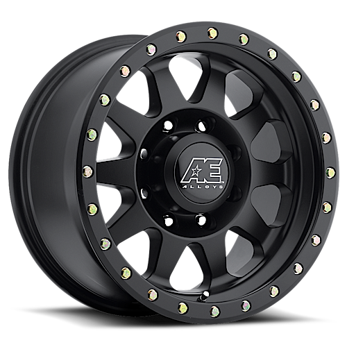 Eagle Alloys Tires 012 Wheels California Wheels