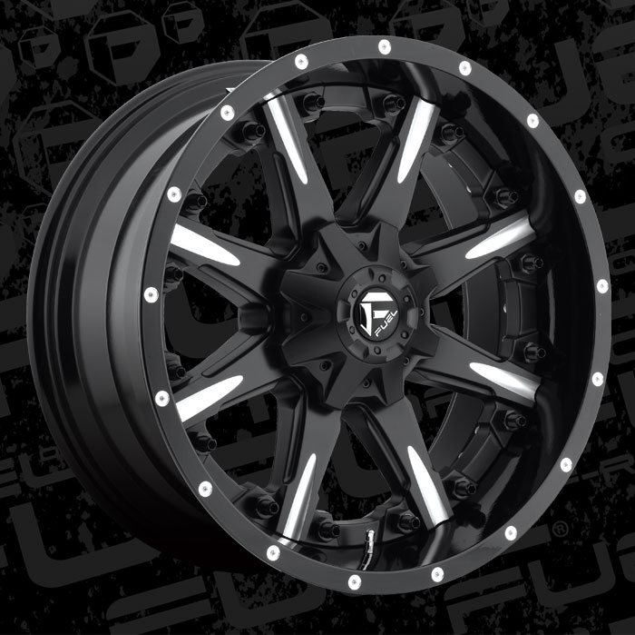 Fuel Wheels 20x9 >> Fuel 2-Piece Wheels Nutz - D251 Wheels | California Wheels Fuel Wheels 20x9 >> Fuel 2-Piece Wheels Nutz - D251 Wheels | California Wheels