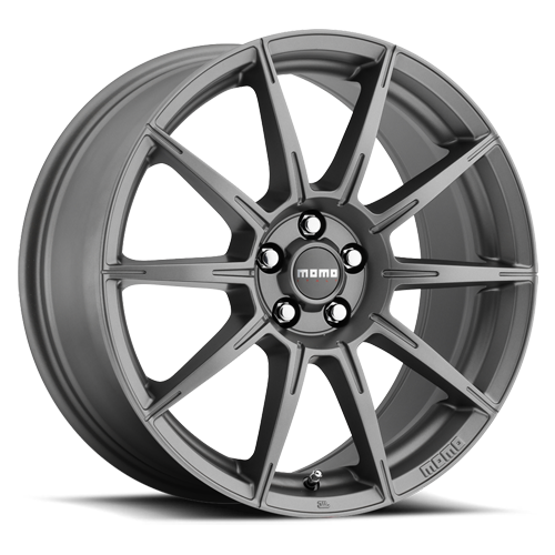 hpi rush evo wheels