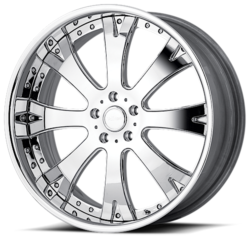 hpi vta wheels