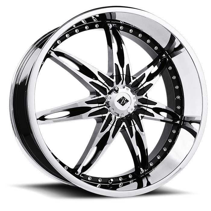 Интернет Магазин Дисков Blacktyres