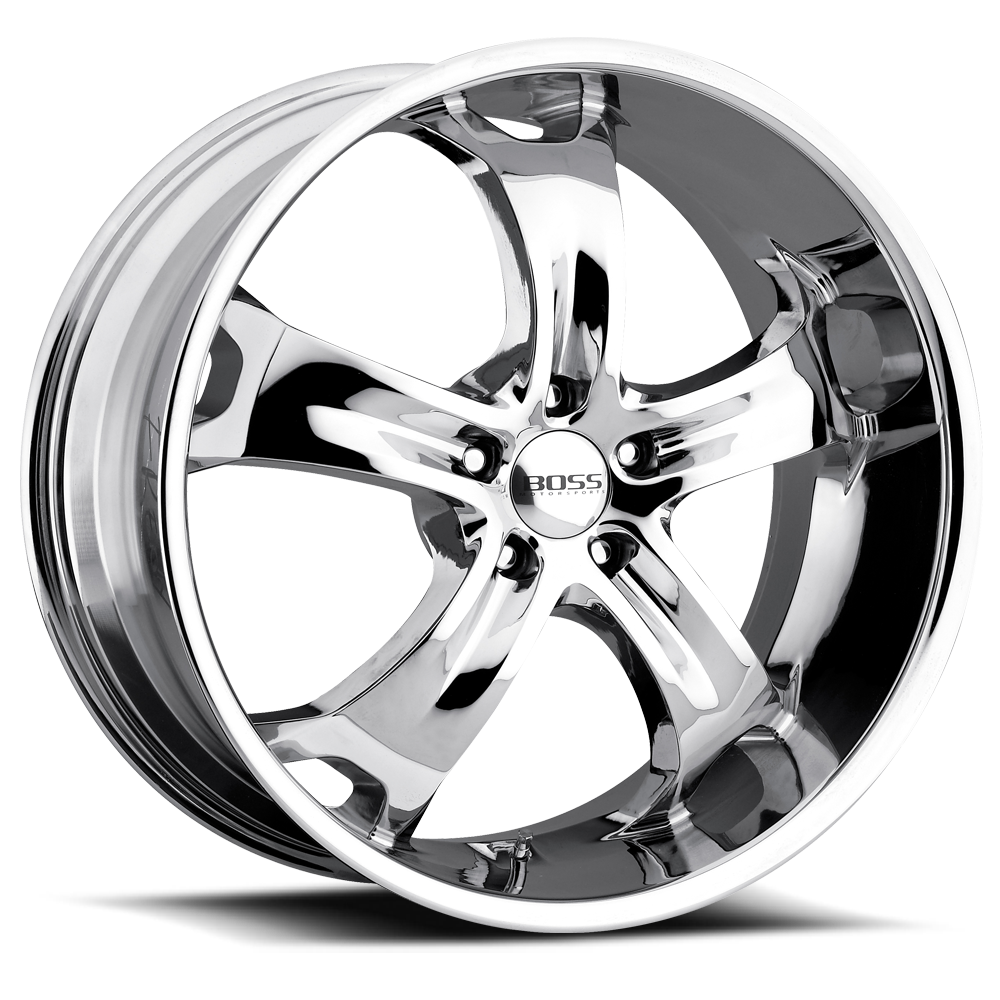 5 LUG 329