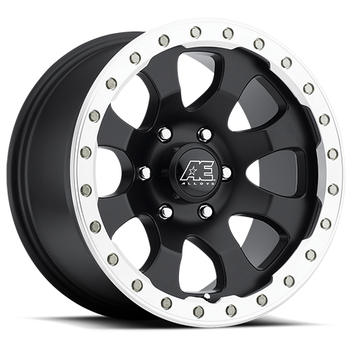 Eagle Alloys Tires 023 Wheels California Wheels