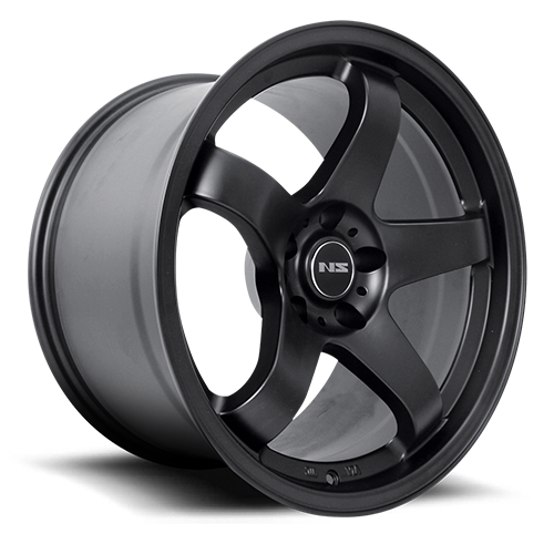 hpi drift wheels