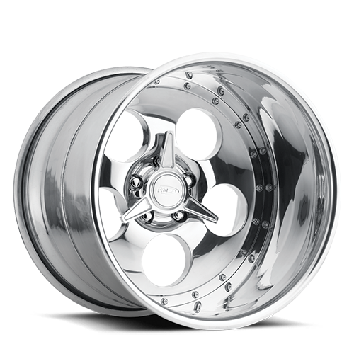 Pro Wheels Vegas Wheels California Wheels