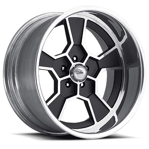 Pro Wheels Honeycomb Wheels California Wheels