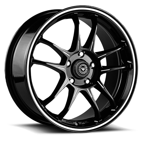 DT Only Wheels Velox Wheel Glide Wheels California Wheels