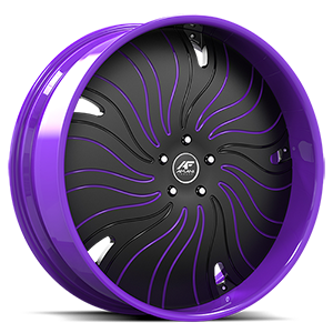 5 LUG HNIC CALI 5
