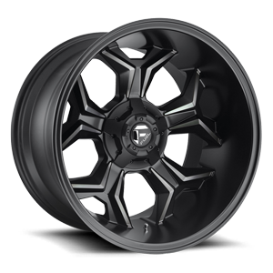 5 LUG AVENGER - D605