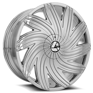 5 LUG AZA-502
