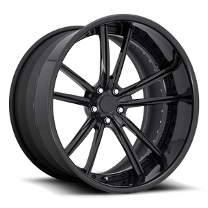 5 LUG BASTILLE