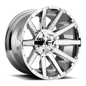 6 LUG CONTRA - D614