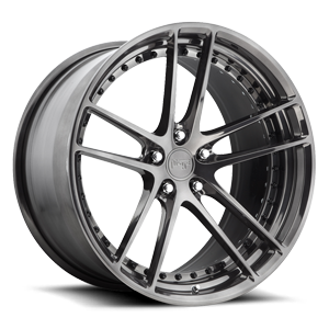 5 LUG ENYO