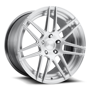 5 LUG ESSES
