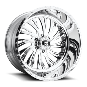 6 LUG FF35