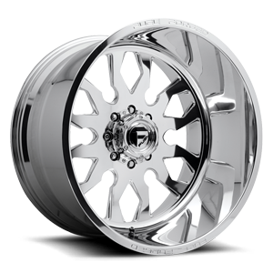 8 LUG FF37