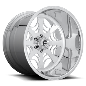 6 LUG FF49