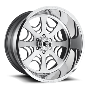 6 LUG FF49
