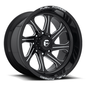 8 LUG FFC79 | CONCAVE