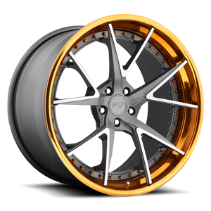 5 LUG IBIZA