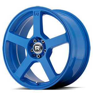 5 LUG MR116