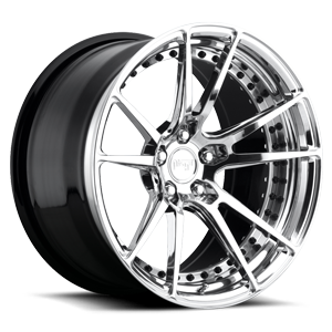 5 LUG GRAND PRIX