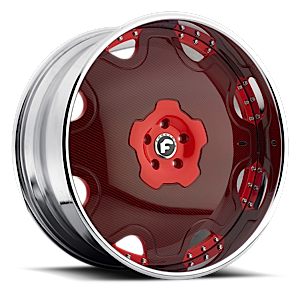 6 LUG FIORE