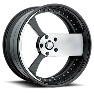 6 LUG PARLARO