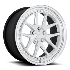 5 LUG SNA