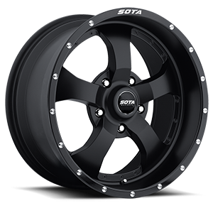 5 LUG NOVAKANE