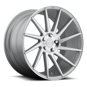 5 LUG SURGE - M112