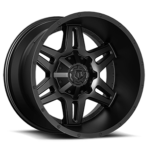 6 LUG 538